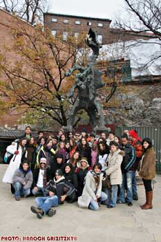 IMG_ (11149)